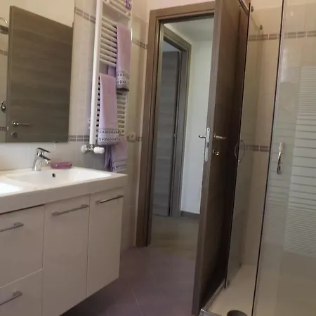 Sissi Apartamento