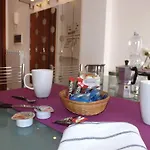 Appartement Sissi
