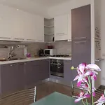 Sissi Appartement Rome