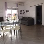 Appartement Sissi *
