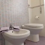 Appartement Sissi