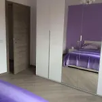 Appartement Sissi