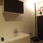 Sissi Appartement