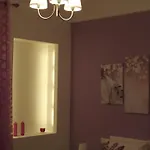 Sissi Appartement Rome