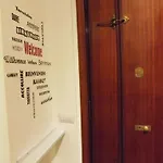 Sissi Appartement Rome