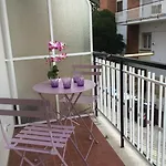 Sissi Appartement Rome