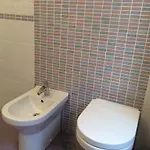 Sissi Appartement *