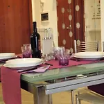 Appartement Sissi