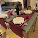 Appartement Sissi