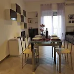 Appartement Sissi *