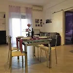 Appartement Sissi