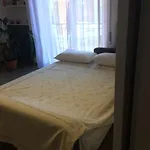 Sissi Appartement