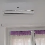 Appartement Sissi